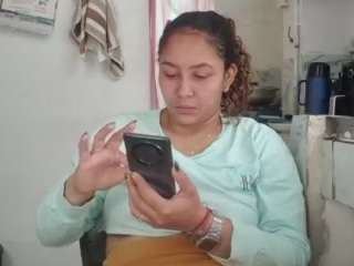karlapum