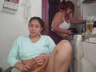 karlapum
