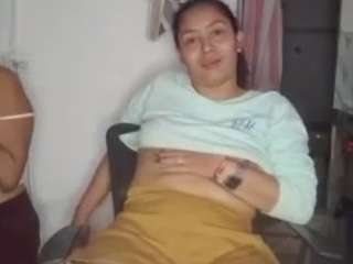 karlapum