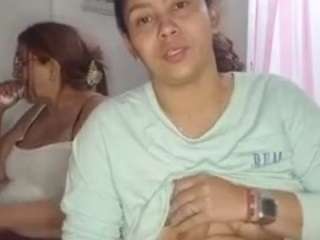 karlapum
