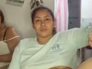 karlapum