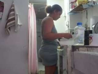 karlapum