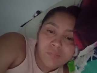 karlapum