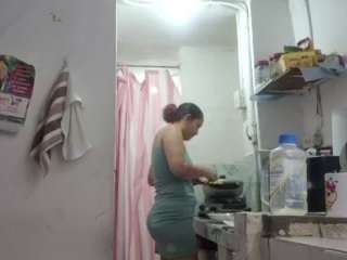 karlapum
