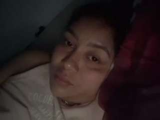 karlapum