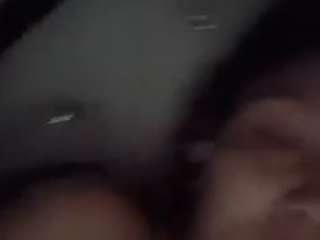 karlapum