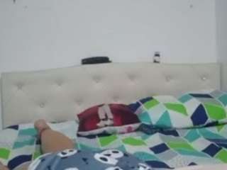 karlapum