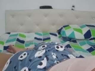 karlapum
