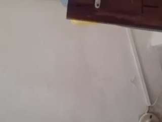 karlapum's live room