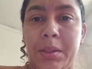 karlapum