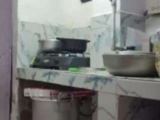karlapum's live room