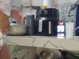 karlapum