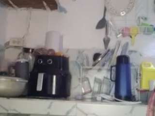 karlapum's live room