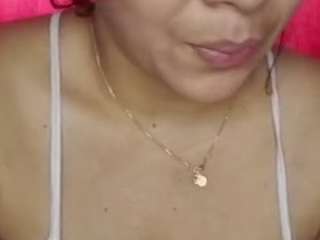 karlapum