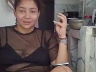 karlapum's live room