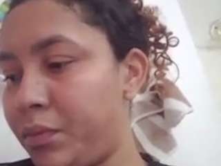 karlapum