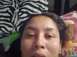 karlapum's live room