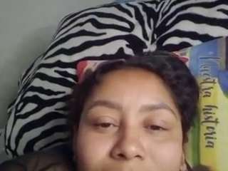 Karlapum