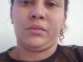 karlapum