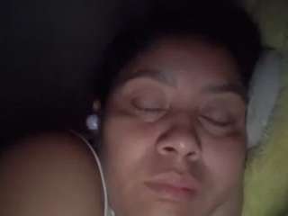 karlapum