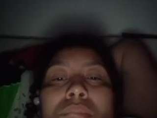 karlapum