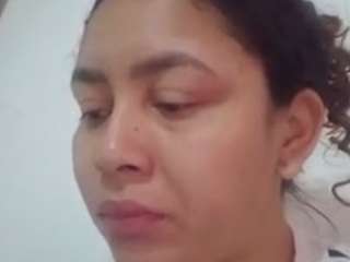 karlapum