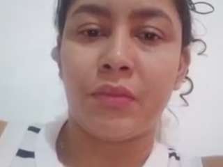 karlapum