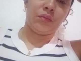 karlapum