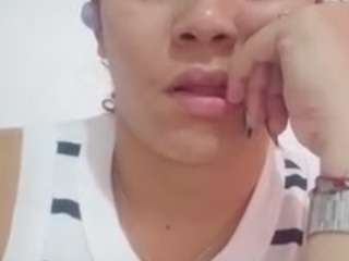 karlapum