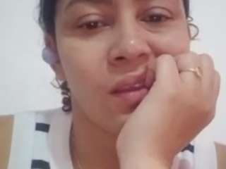 karlapum