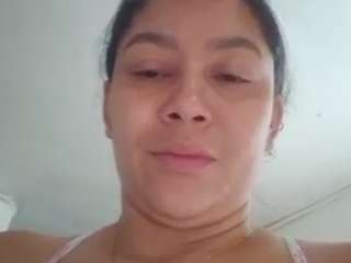 karlapum
