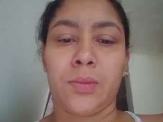 karlapum