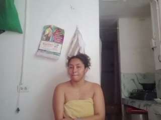 karlapum