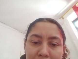 karlapum