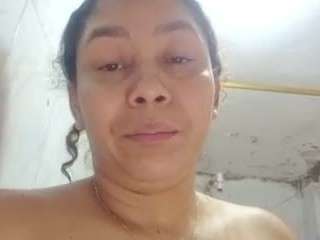 karlapum