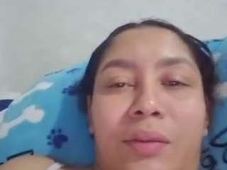 karlapum