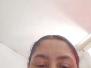 Karlapum