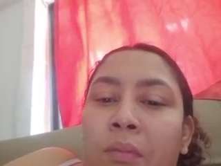 karlapum