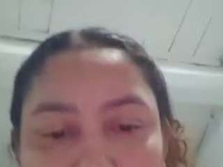 karlapum