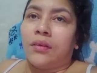 karlapum