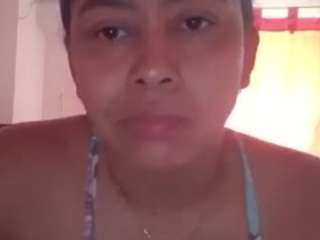 karlapum