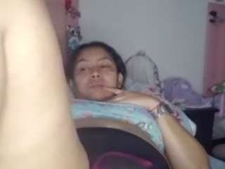 karlapum