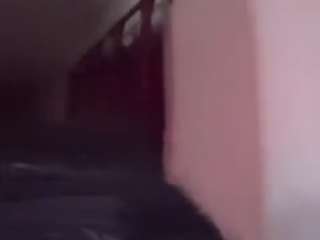 karlapum