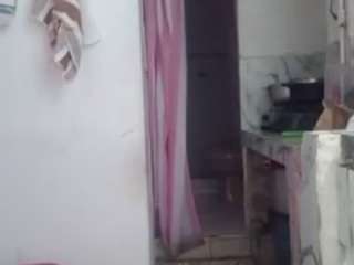 karlapum