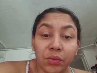 karlapum