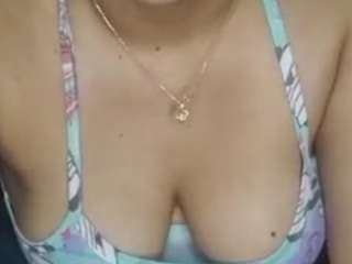 karlapum