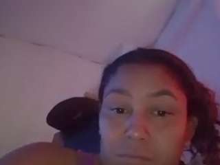 karlapum