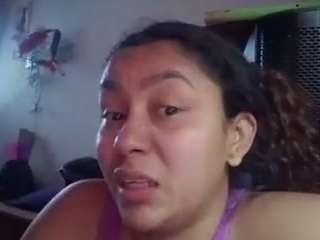 karlapum