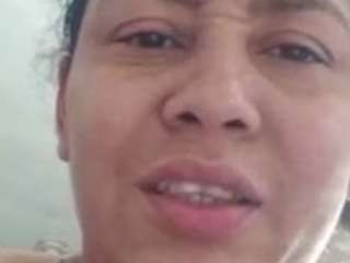 karlapum