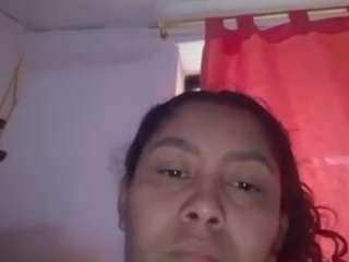 karlapum